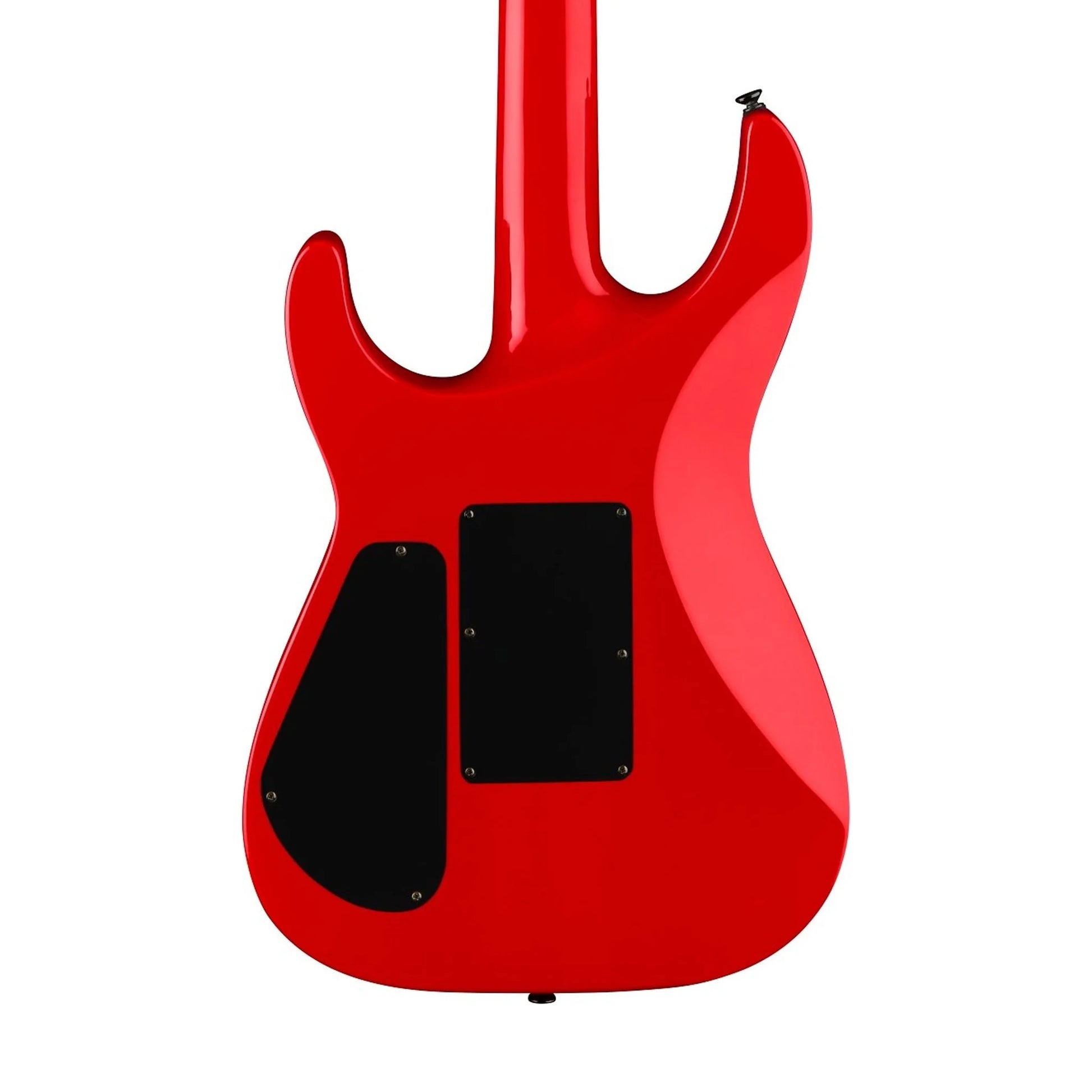 Đàn Guitar Điện Jackson X Series Soloist SL1A DX Cross Daggers HH, Laurel Fingerboard, Red Cross Daggers - Việt Music