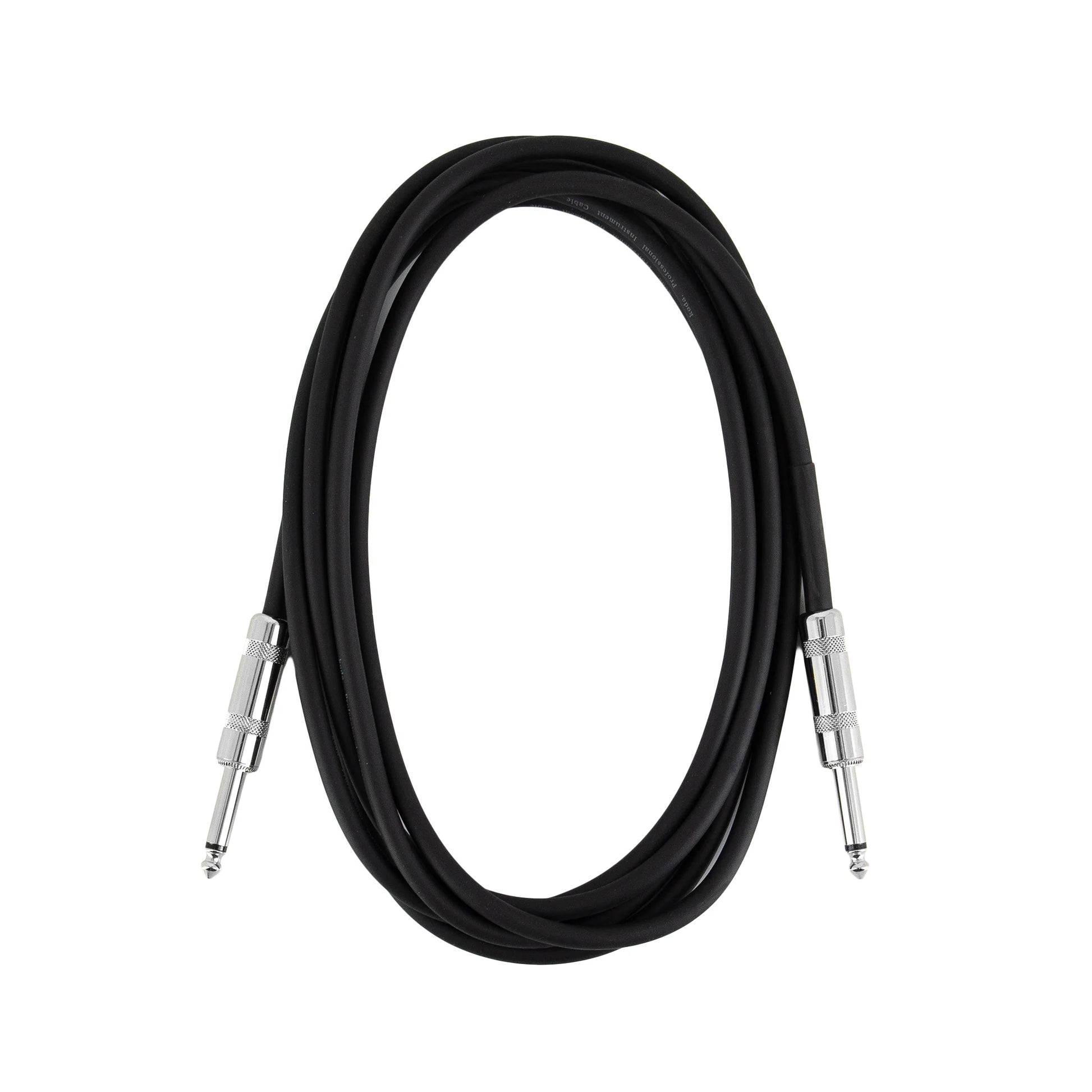 Dây Cáp Kết Nối Koda Essential Straight-Straight Instrument Cable - Việt Music