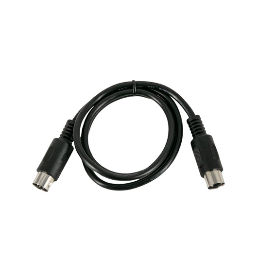 Dây Cáp Kết Nối Koda Essential MIDI - Việt Music