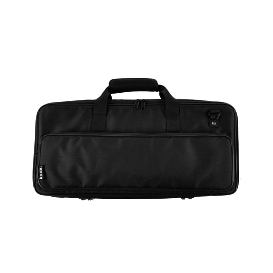 Pedalboard Koda Essential Soft Case Four - Việt Music