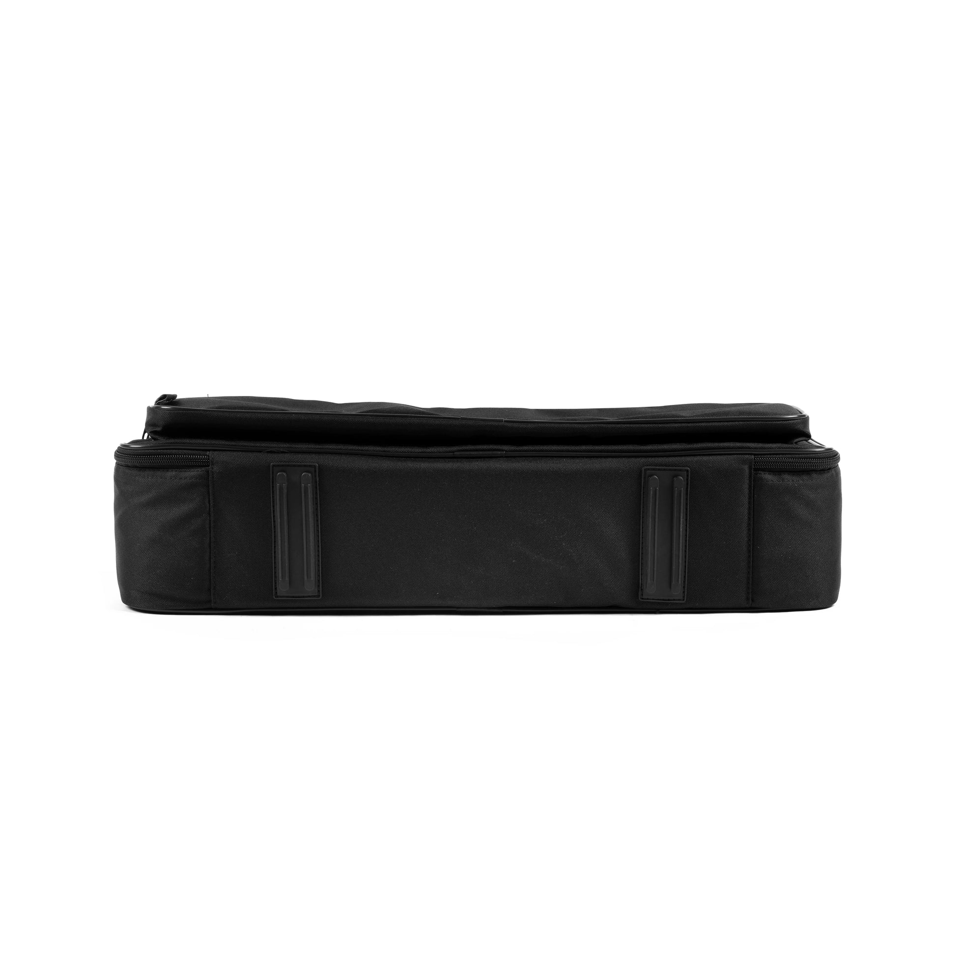 Pedalboard Koda Essential Soft Case Four - Việt Music