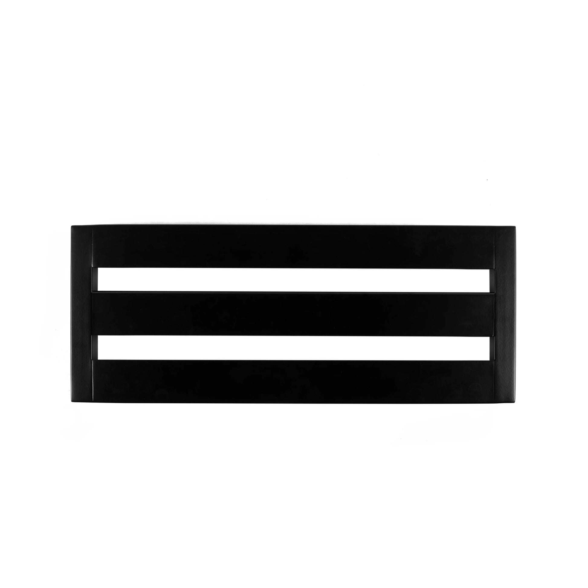 Pedalboard Koda Essential Soft Case Four - Việt Music