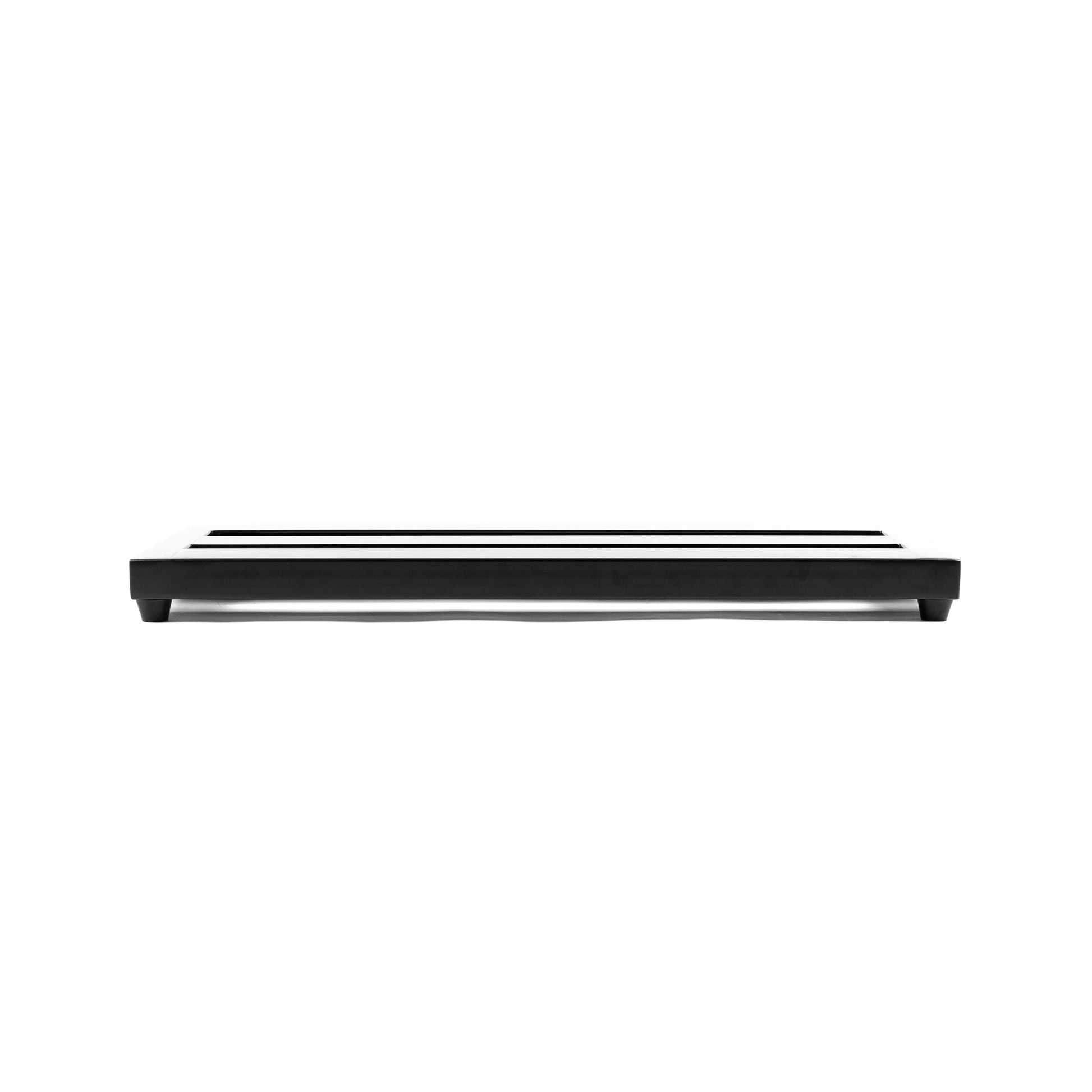 Pedalboard Koda Essential Soft Case Four - Việt Music