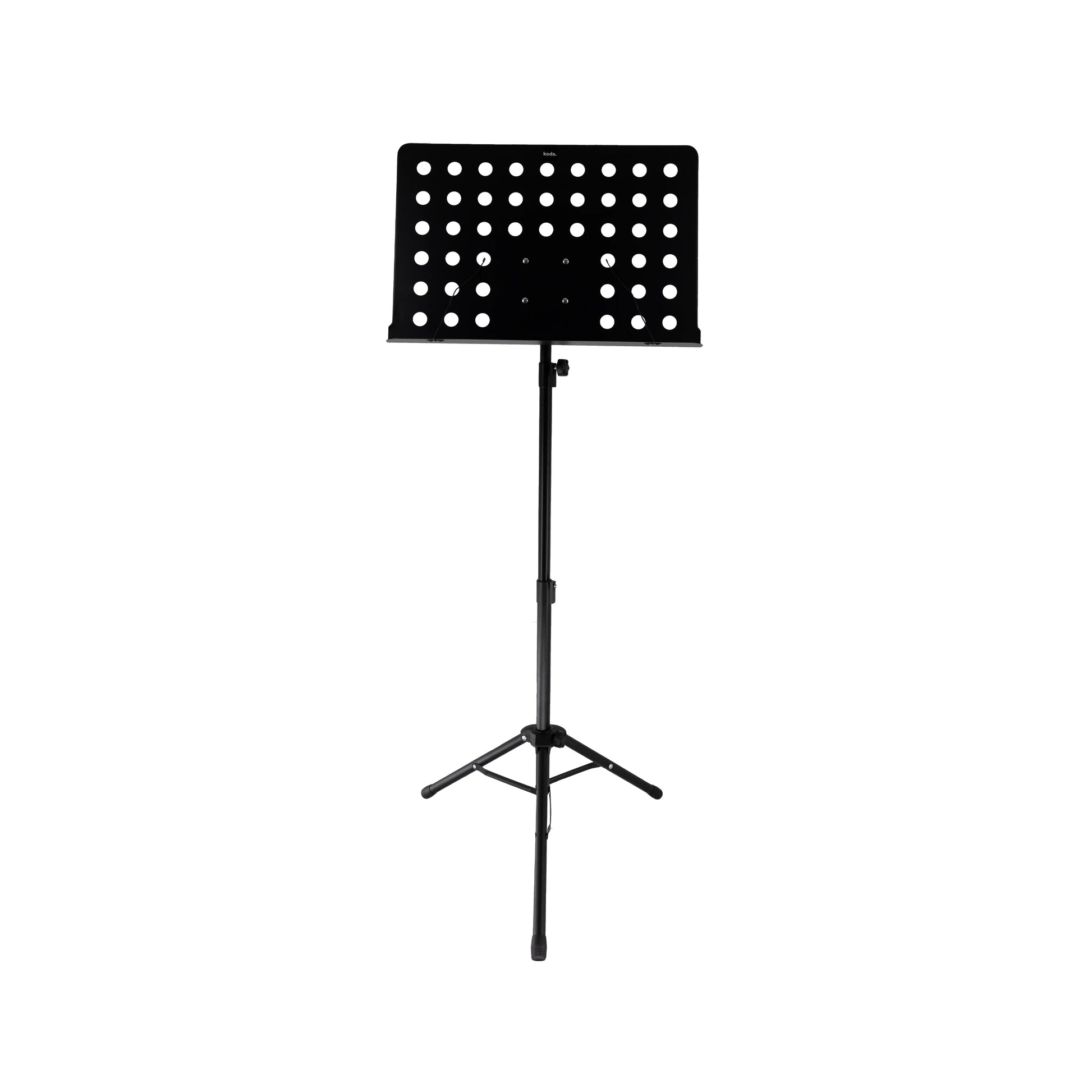 Giá Để Bản Nhạc Koda Plus Music Stand ONE - Việt Music
