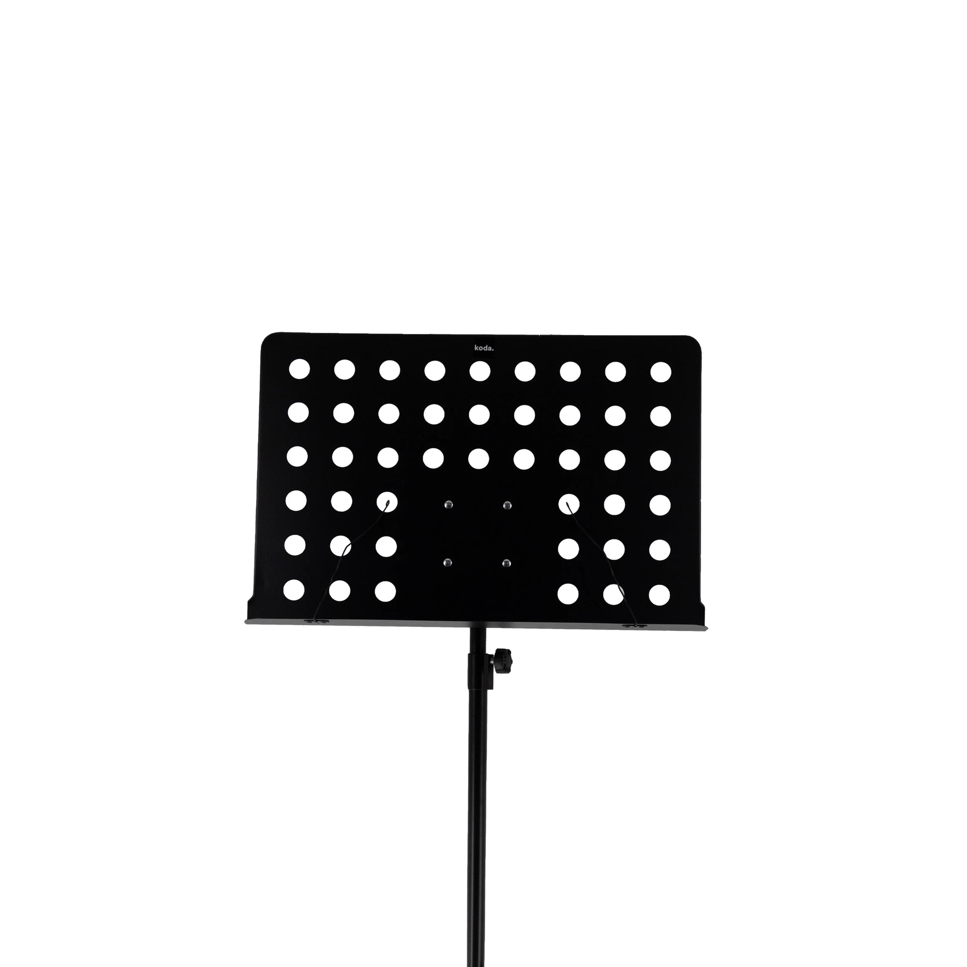 Giá Để Bản Nhạc Koda Plus Music Stand ONE - Việt Music