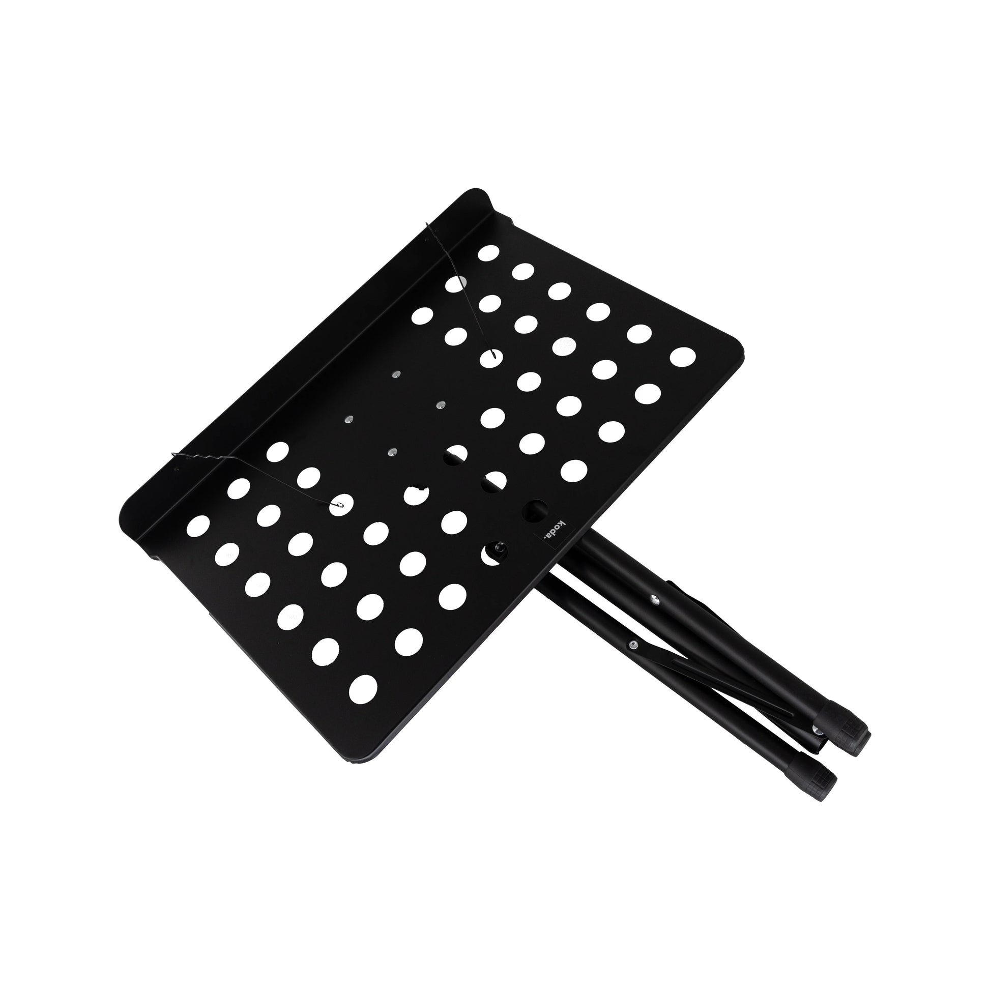 Giá Để Bản Nhạc Koda Plus Music Stand ONE - Việt Music