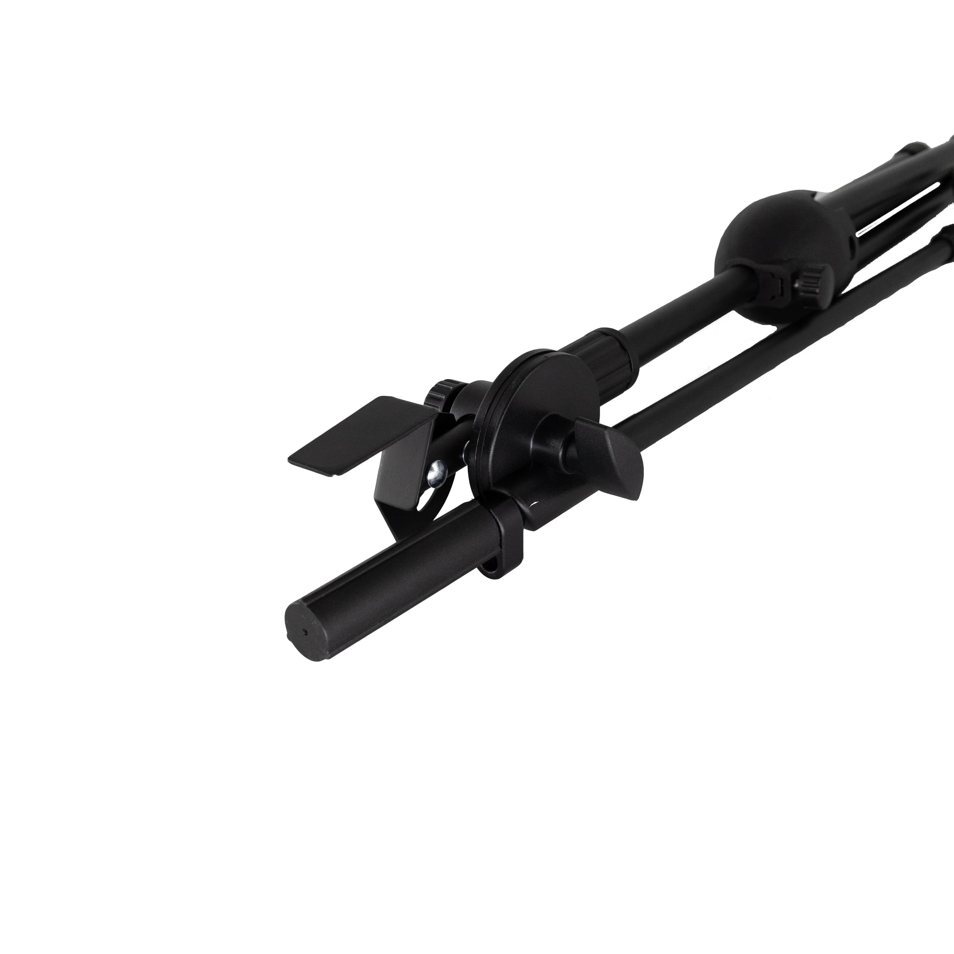 Giá Để Bản Nhạc Koda Plus Music Stand with Microphone Arm ONE - Việt Music