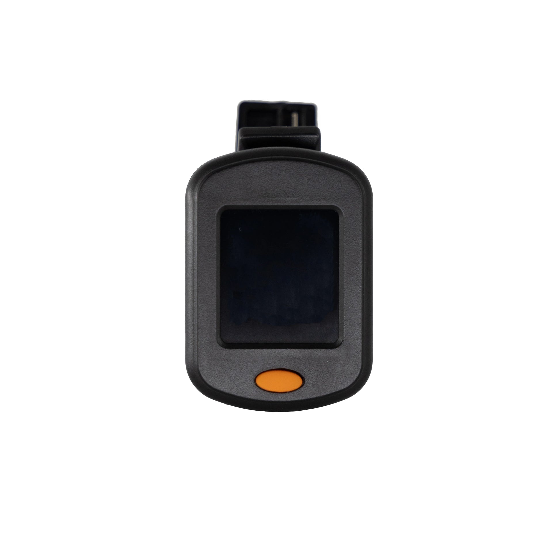 Tuner Koda Essential Clip On Tuner ONE - Việt Music