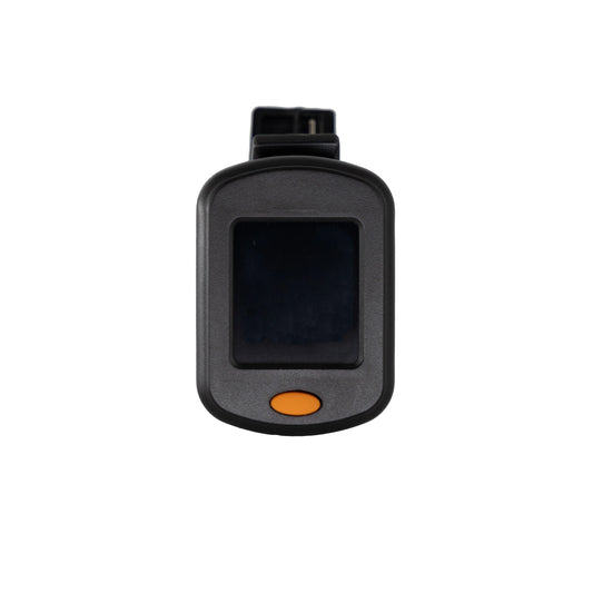 Tuner Koda Essential Clip On Tuner ONE - Việt Music