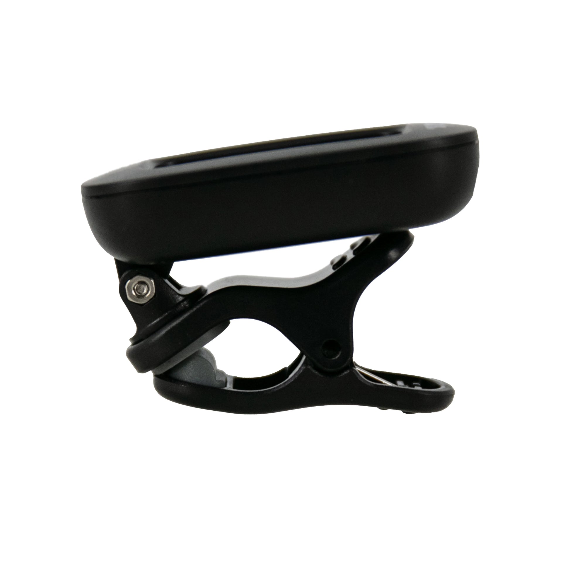 Tuner Koda Plus Clip On Rechargeable Tuner ONE - Việt Music