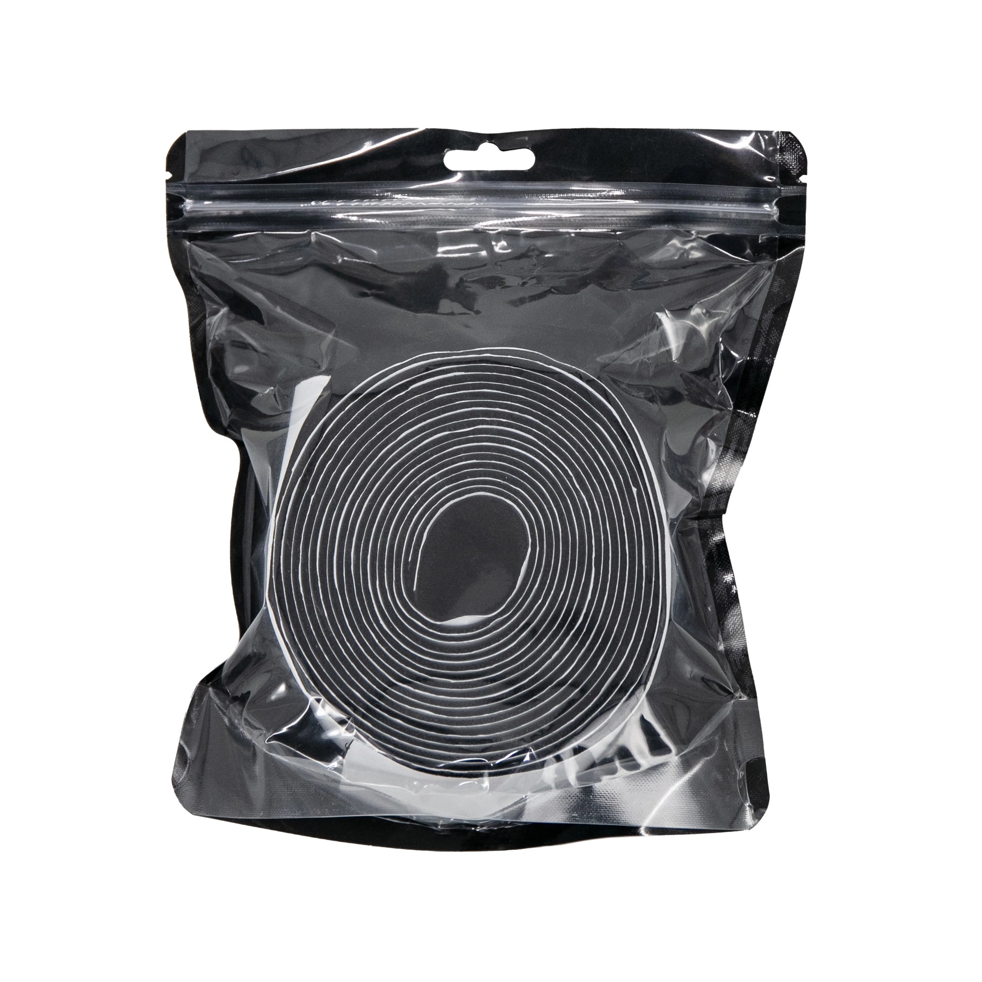 Băng Keo Koda Essential Hook and Loop, W50mm L2000mm - Việt Music