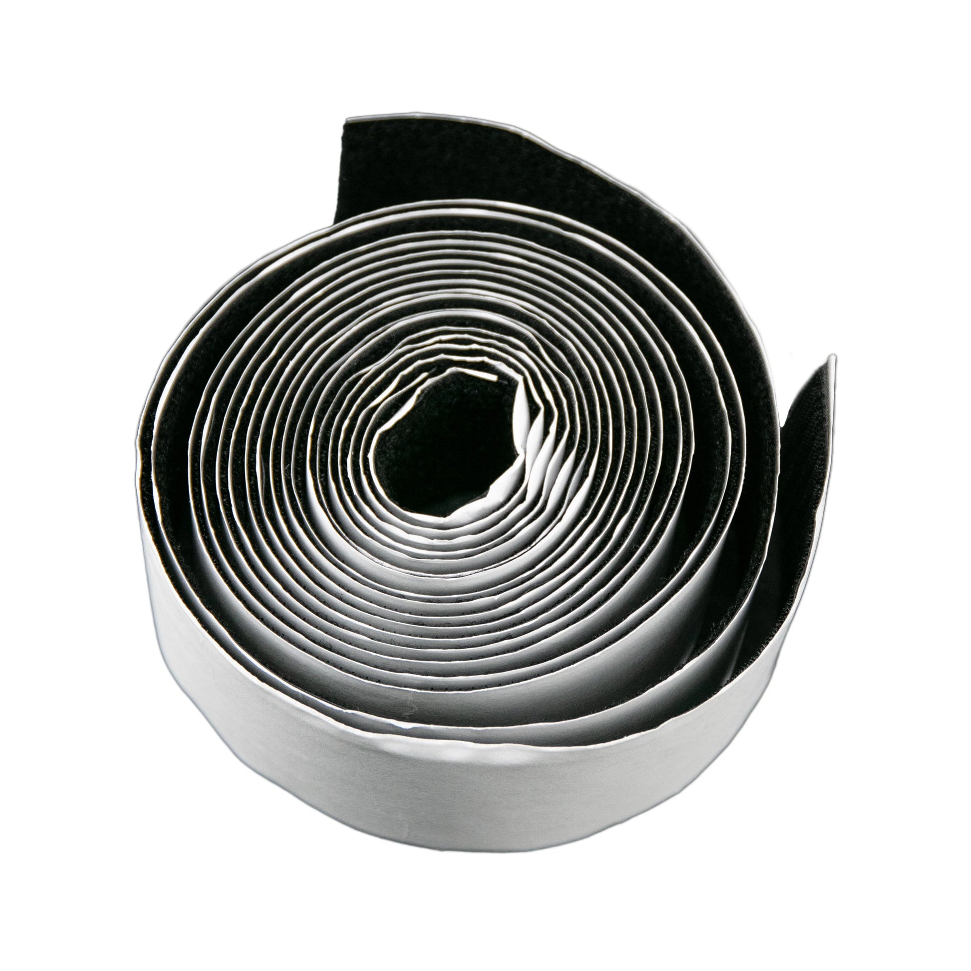 Băng Keo Koda Essential Hook and Loop, W50mm L2000mm - Việt Music