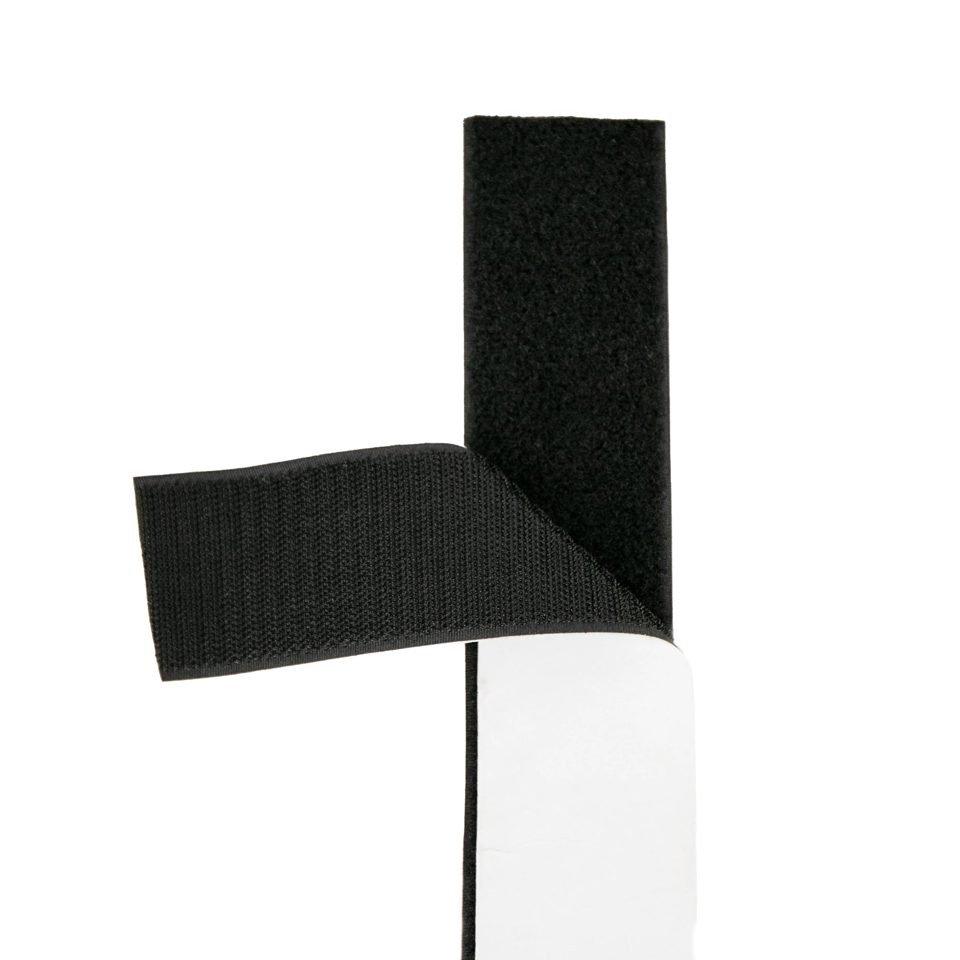 Băng Keo Koda Essential Hook and Loop, W50mm L2000mm - Việt Music