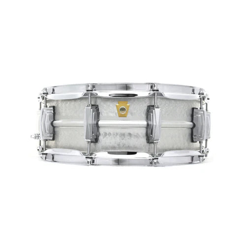Trống Snare Ludwig LA404K - Việt Music