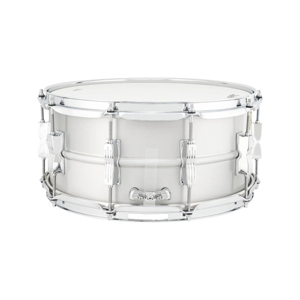 Trống Snare Ludwig LA654BM - Việt Music