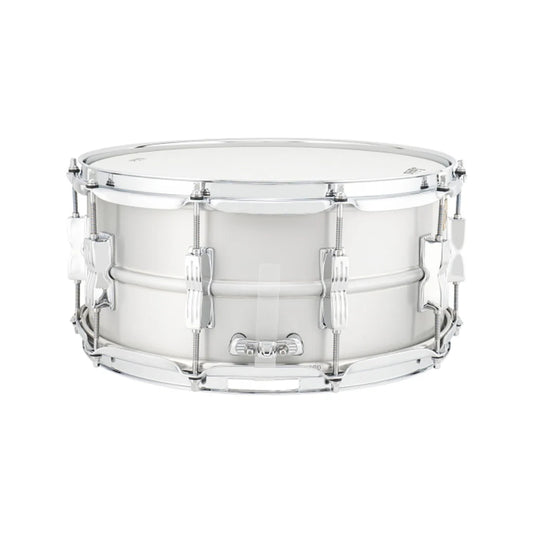 Trống Snare Ludwig LA654BM - Việt Music