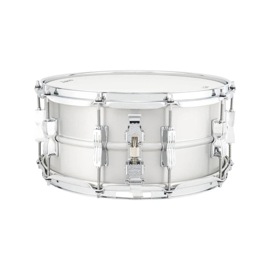 Trống Snare Ludwig LA654BM - Việt Music