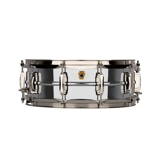 Trống Snare Ludwig Super Ludwig LB400BN - Việt Music