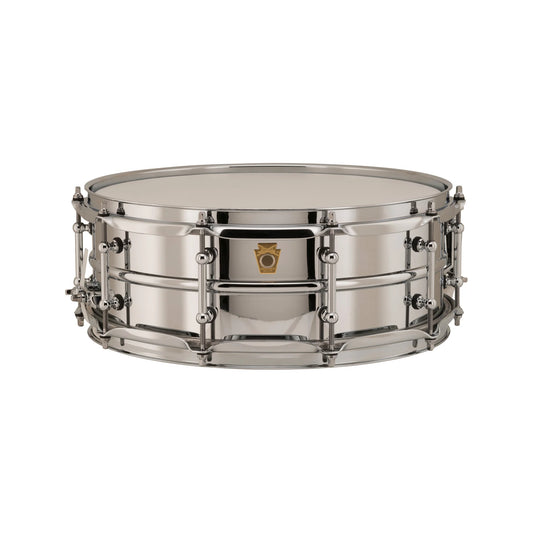 Trống Snare Ludwig LB400BT - Việt Music