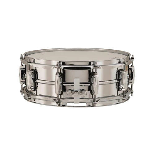 Trống Snare Ludwig LB400B - Việt Music