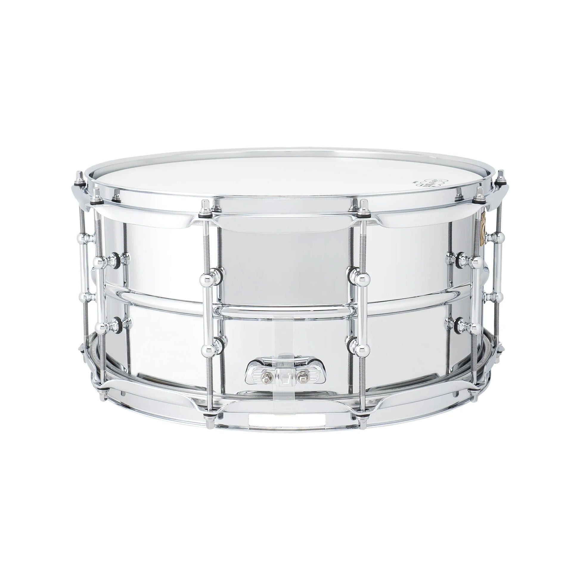 Trống Snare Ludwig LB402BT - Việt Music