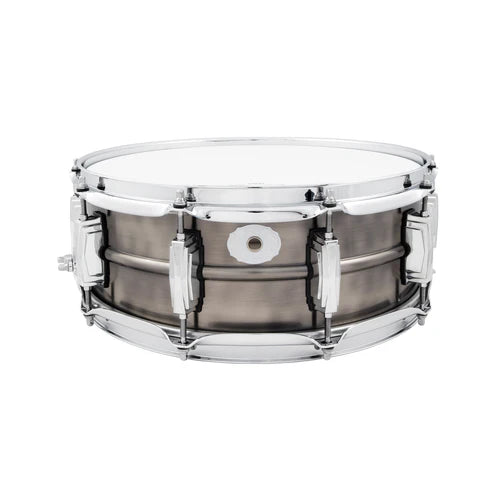 Trống Snare Ludwig Pewter Copper Phonic LC664 - Việt Music