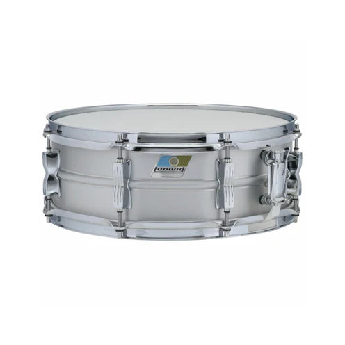 Trống Snare Ludwig LM404C10 - Việt Music