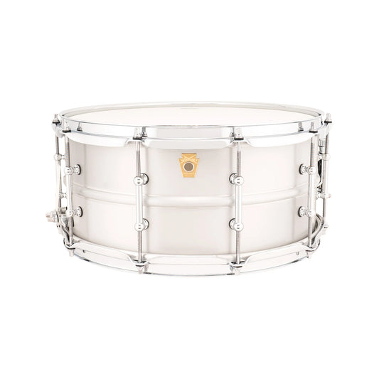 Trống Snare Ludwig LM405CT - Việt Music