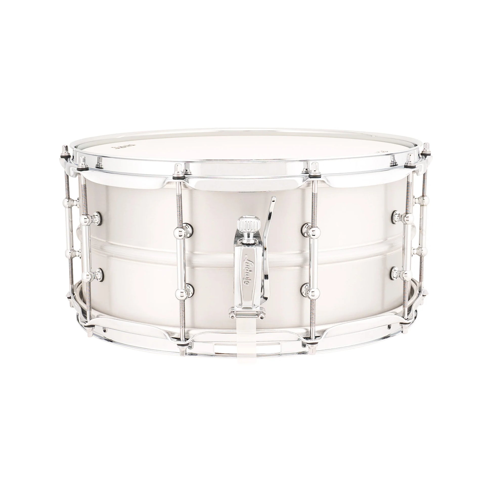 Trống Snare Ludwig LM405CT - Việt Music