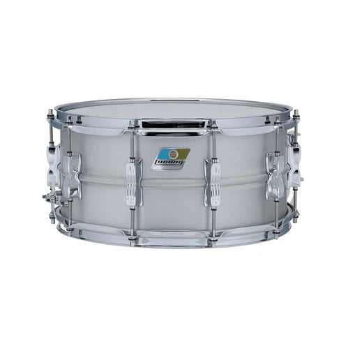 Trống Snare Ludwig LM405C - Việt Music