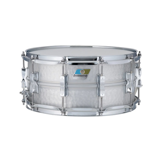 Trống Snare Ludwig LM405K - Việt Music