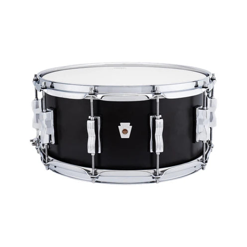 Trống Snare Ludwig LS264XXB2 - Việt Music