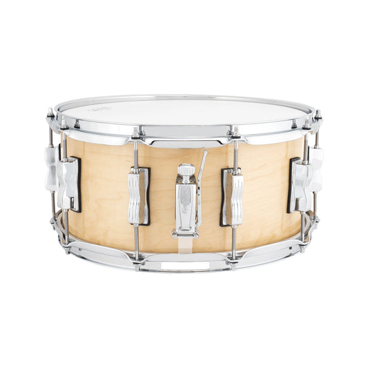 Trống Snare Ludwig LS403XXSN-CSTM - Việt Music