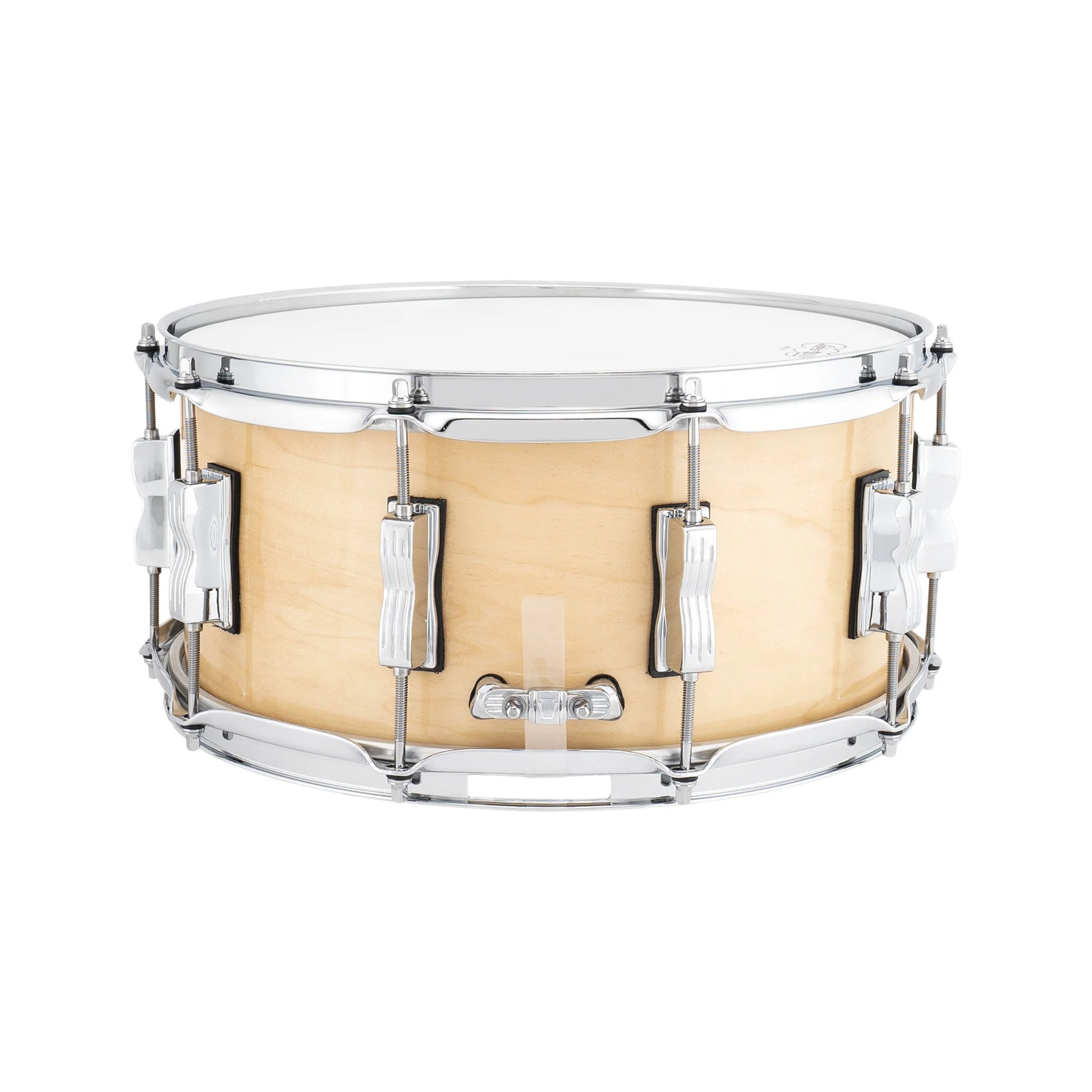 Trống Snare Ludwig LS403XXSN-CSTM - Việt Music