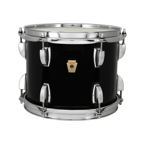 Trống Snare Ludwig LS558XX0G-CSTM - Việt Music