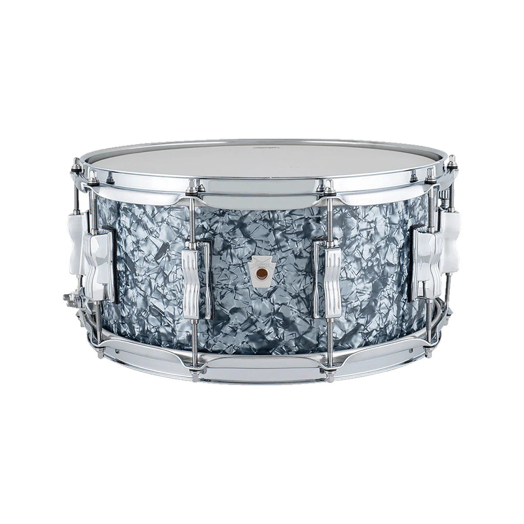 Trống Snare Ludwig LSN364XXA7 - Việt Music
