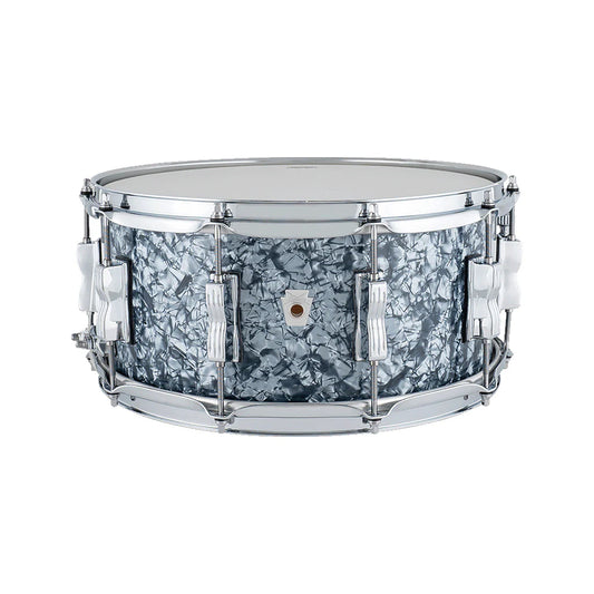 Trống Snare Ludwig LSN364XXA7 - Việt Music