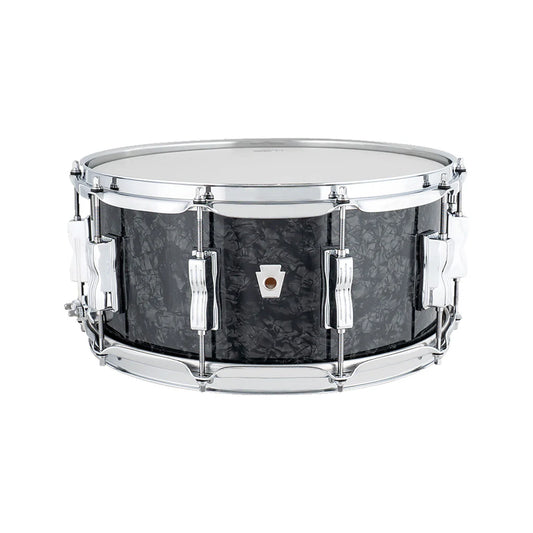 Trống Snare Ludwig LSN364XXA8 - Việt Music