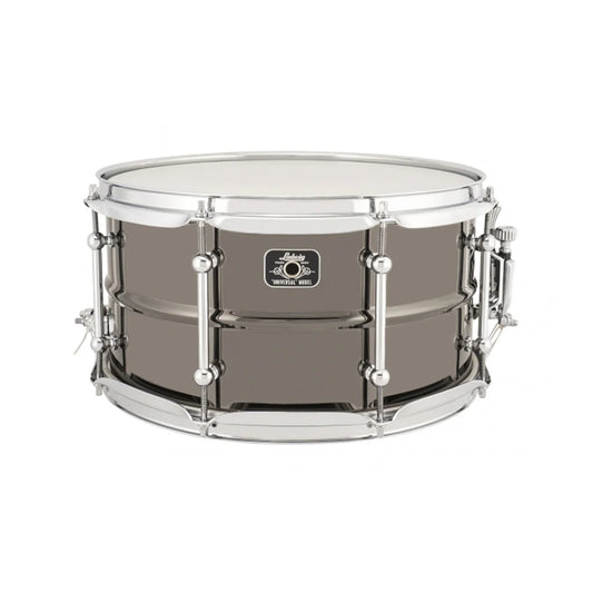 Trống Snare Ludwig LU0713C - Việt Music