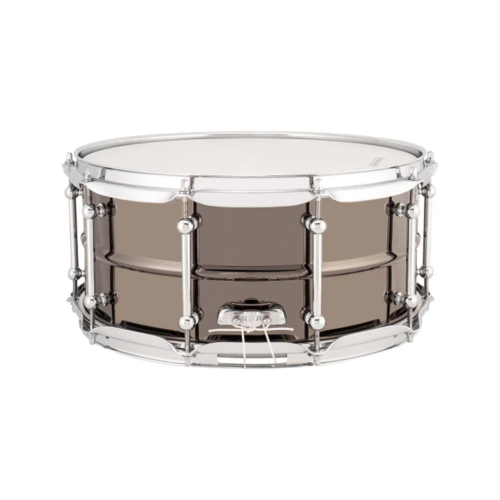 Trống Snare Ludwig LU5514C - Việt Music