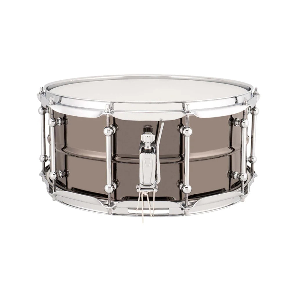Trống Snare Ludwig LU5514C - Việt Music