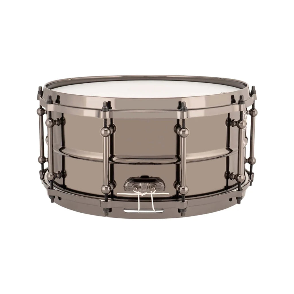 Trống Snare Ludwig LU5514 - Việt Music