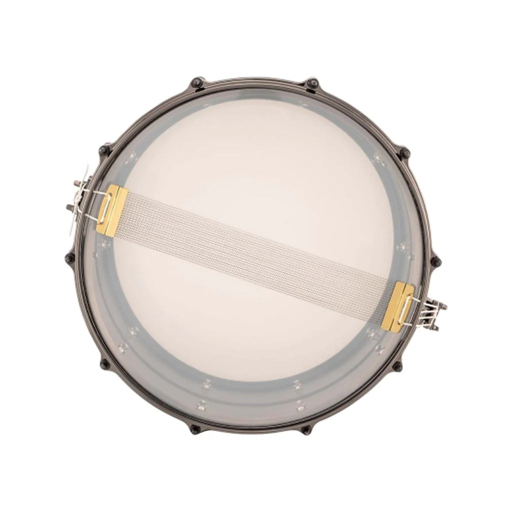 Trống Snare Ludwig LU5514 - Việt Music