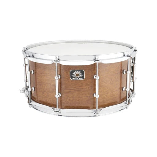 Trống Snare Ludwig LU6514MA - Việt Music