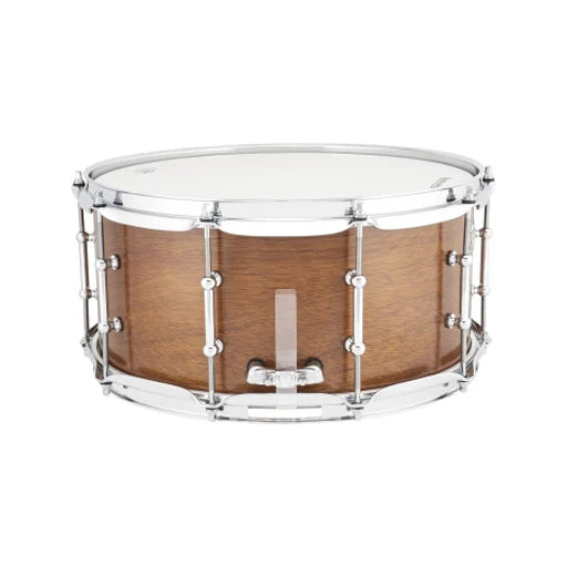 Trống Snare Ludwig LU6514MA - Việt Music