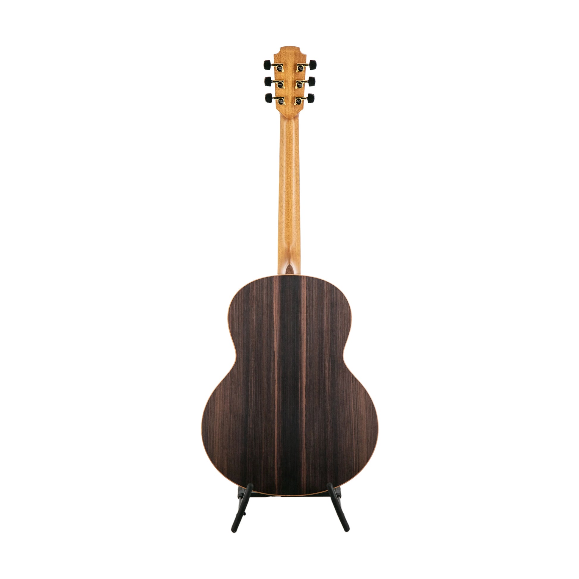 Đàn Guitar Acoustic Lowden Original Series F-10 Indian Rosewood / Red Cedar - Việt Music