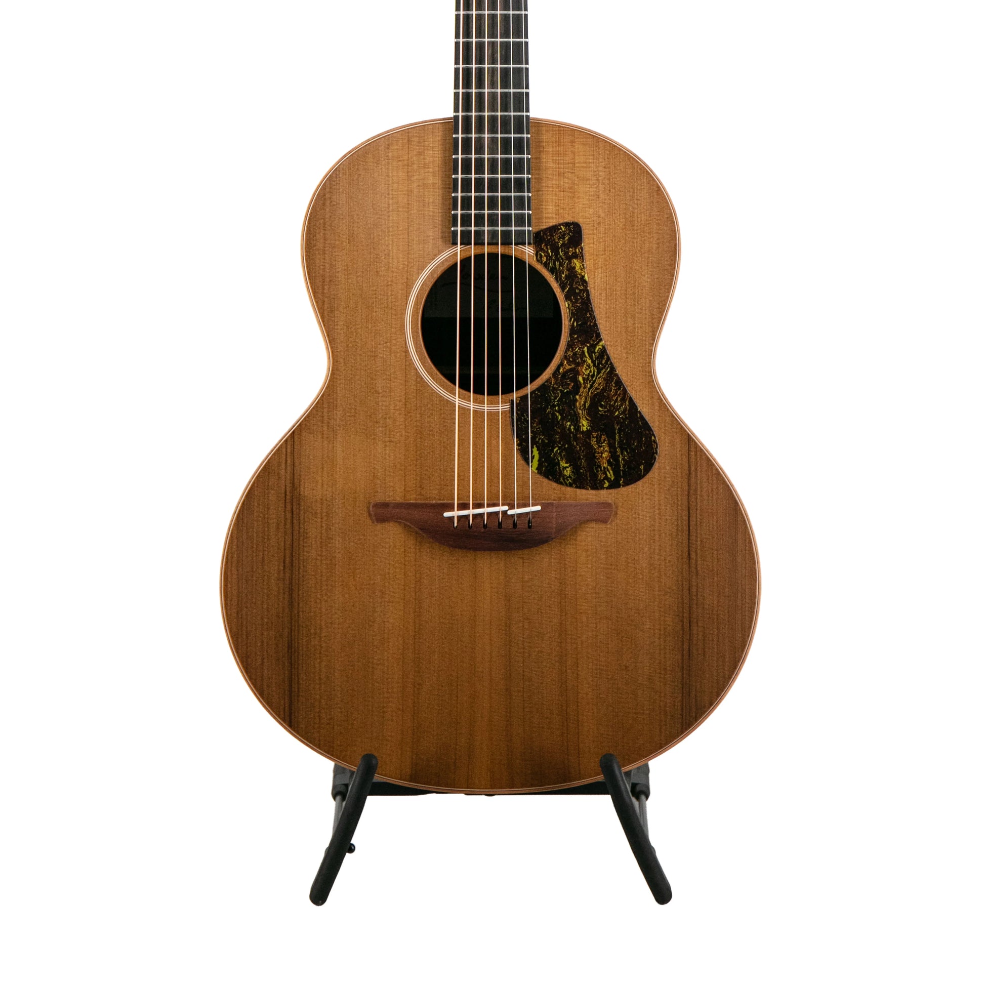 Đàn Guitar Acoustic Lowden Original Series F-10 Indian Rosewood / Red Cedar - Việt Music