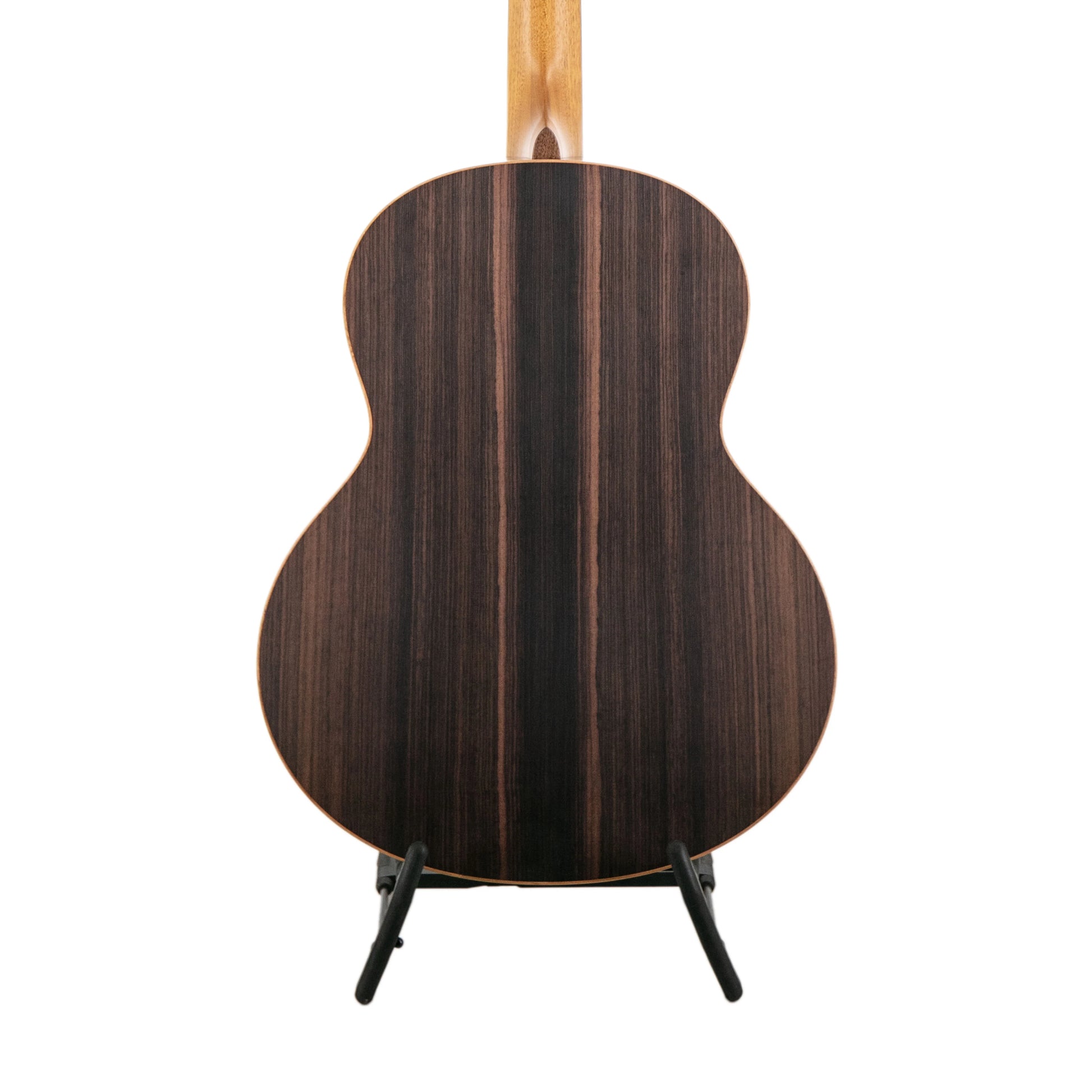 Đàn Guitar Acoustic Lowden Original Series F-10 Indian Rosewood / Red Cedar - Việt Music