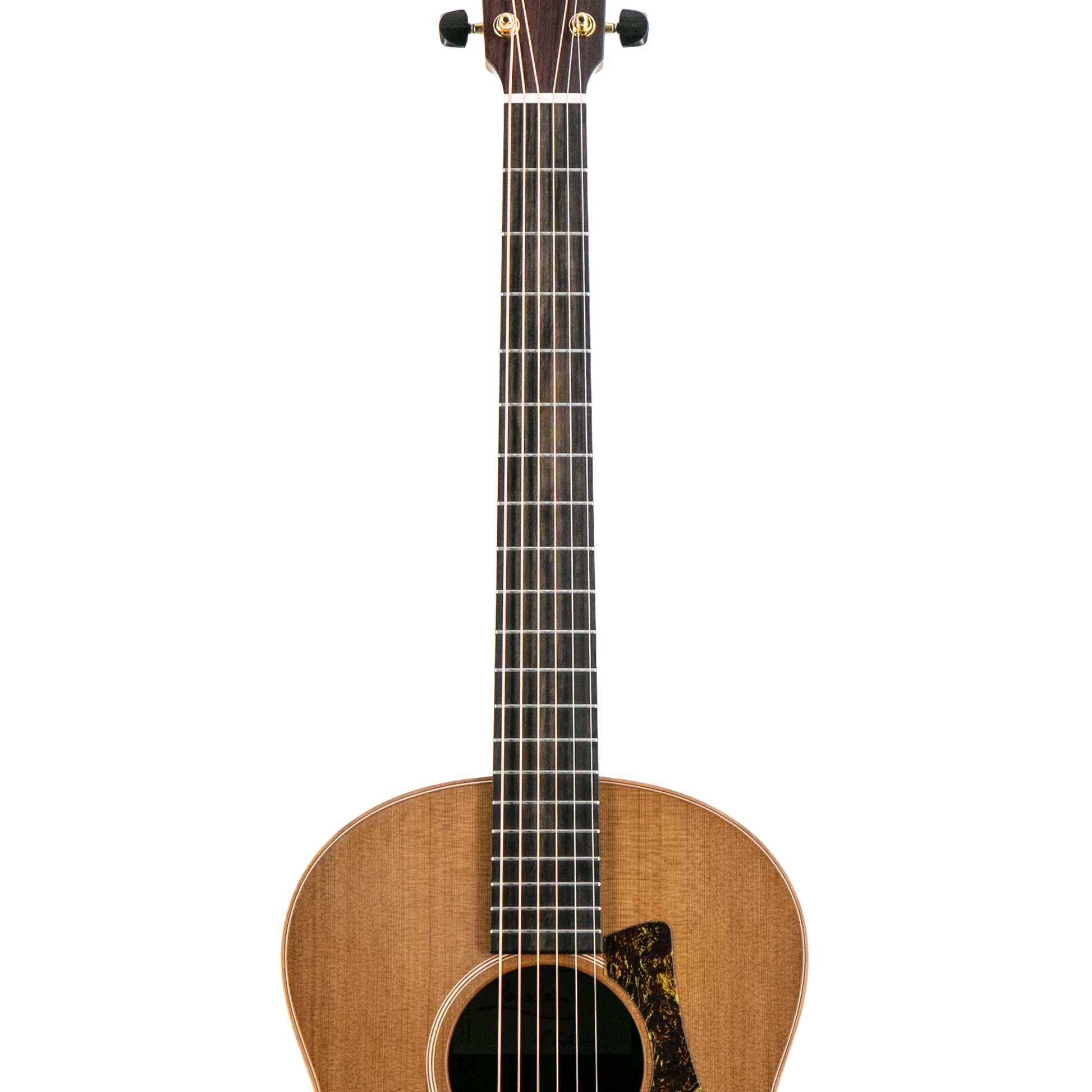 Đàn Guitar Acoustic Lowden Original Series F-10 Indian Rosewood / Red Cedar - Việt Music