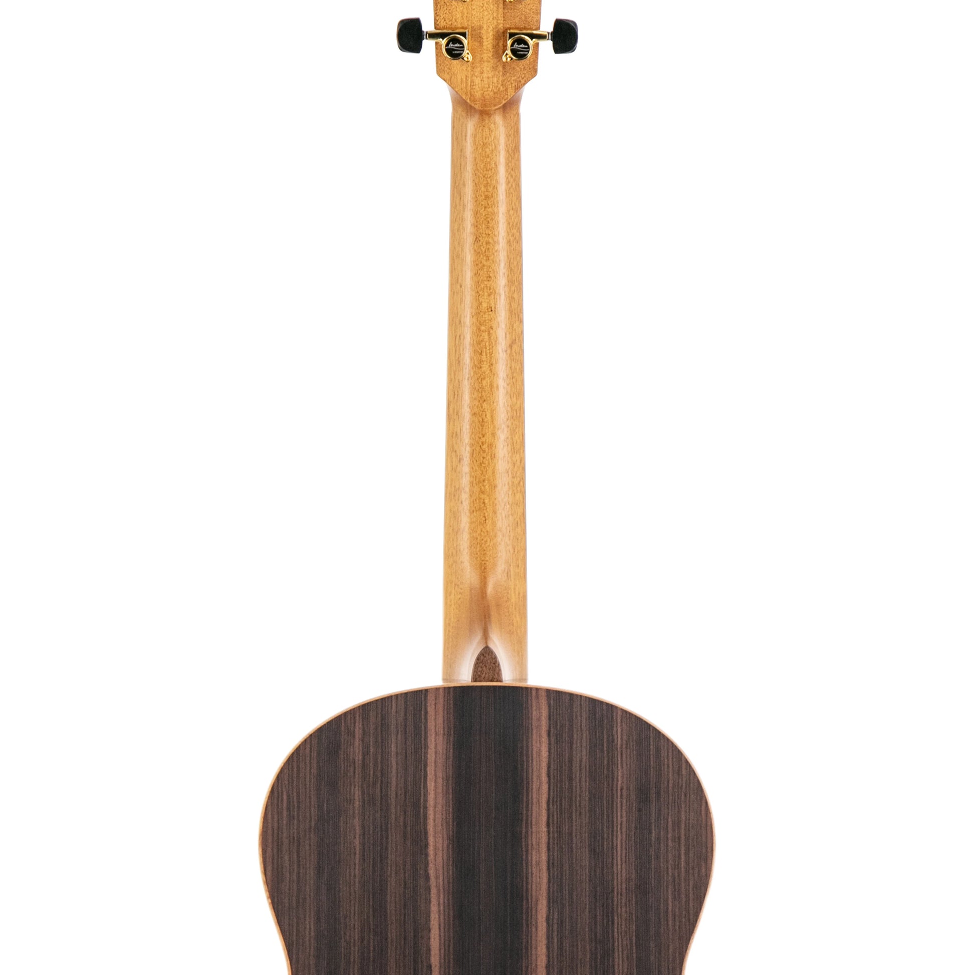 Đàn Guitar Acoustic Lowden Original Series F-10 Indian Rosewood / Red Cedar - Việt Music